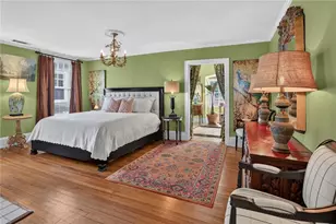 909 Myrtle St NE, Atlanta, GA 30309 - Photo 10