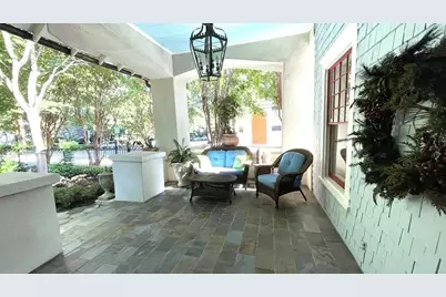 909 Myrtle Street NE, Atlanta, GA 30309 - Photo 20