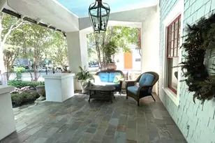 909 Myrtle St NE, Atlanta, GA 30309 - Photo 20