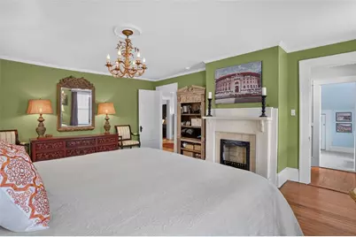 909 Myrtle Street NE, Atlanta, GA 30309 - Photo 12