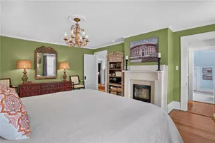 909 Myrtle St NE, Atlanta, GA 30309 - Photo 12