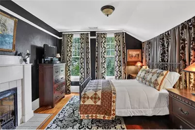 909 Myrtle Street NE, Atlanta, GA 30309 - Photo 16