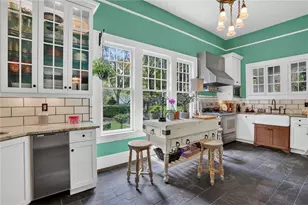 909 Myrtle St NE, Atlanta, GA 30309 - Photo 4