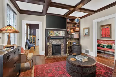 909 Myrtle Street NE, Atlanta, GA 30309 - Photo 8