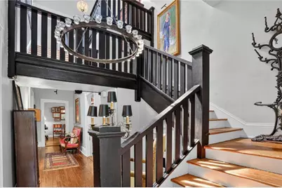 909 Myrtle Street NE, Atlanta, GA 30309 - Photo 10