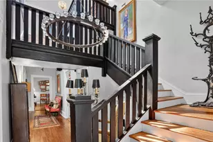 909 Myrtle St NE, Atlanta, GA 30309 - Photo 10