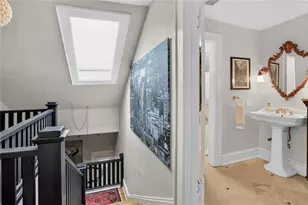 909 Myrtle St NE, Atlanta, GA 30309 - Photo 16