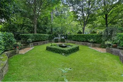 909 Myrtle Street NE, Atlanta, GA 30309 - Photo 6