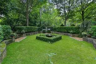 909 Myrtle St NE, Atlanta, GA 30309 - Photo 6