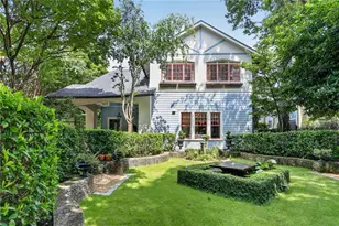909 Myrtle St NE, Atlanta, GA 30309 - Photo 1