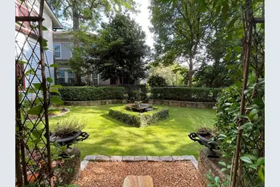 909 Myrtle Street NE, Atlanta, GA 30309 - Photo 22