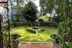909 Myrtle St NE, Atlanta, GA 30309 - Photo 22