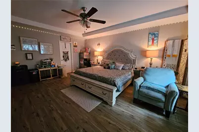 508 Great Oak Place, Villa Rica, GA 30180 - Photo 38