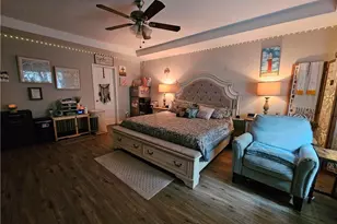 508 Great Oak Pl, Villa Rica, GA 30180 - Photo 38