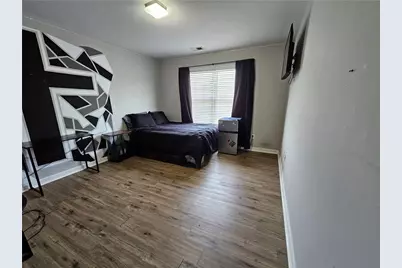 508 Great Oak Place, Villa Rica, GA 30180 - Photo 24