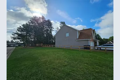 508 Great Oak Place, Villa Rica, GA 30180 - Photo 44