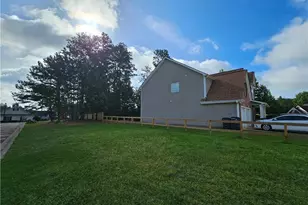 508 Great Oak Pl, Villa Rica, GA 30180 - Photo 44