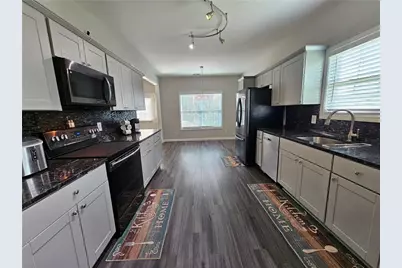 508 Great Oak Place, Villa Rica, GA 30180 - Photo 14