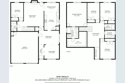 508 Great Oak Place, Villa Rica, GA 30180 - Photo 42