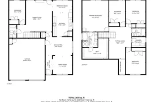 508 Great Oak Pl, Villa Rica, GA 30180 - Photo 42