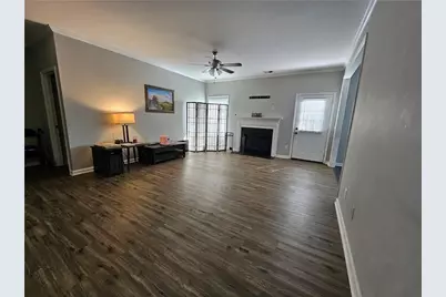 508 Great Oak Place, Villa Rica, GA 30180 - Photo 6