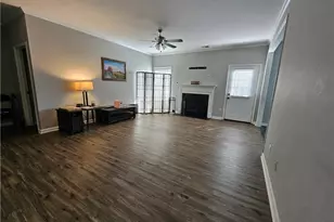 508 Great Oak Pl, Villa Rica, GA 30180 - Photo 6