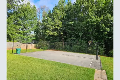 508 Great Oak Place, Villa Rica, GA 30180 - Photo 48