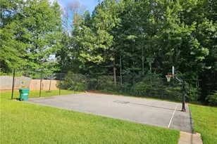 508 Great Oak Pl, Villa Rica, GA 30180 - Photo 48