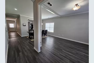 508 Great Oak Place, Villa Rica, GA 30180 - Photo 8