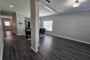 508 Great Oak Pl, Villa Rica, GA 30180 - Photo 8