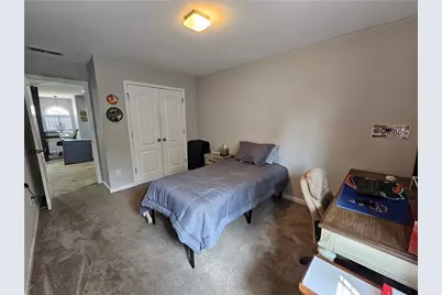 508 Great Oak Place, Villa Rica, GA 30180 - Photo 26