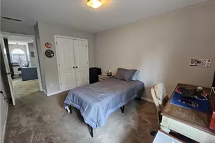 508 Great Oak Pl, Villa Rica, GA 30180 - Photo 26