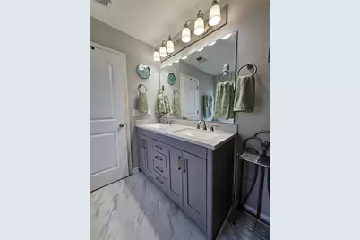 508 Great Oak Place, Villa Rica, GA 30180 - Photo 30