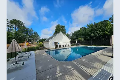 508 Great Oak Place, Villa Rica, GA 30180 - Photo 2
