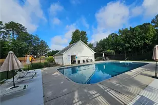 508 Great Oak Pl, Villa Rica, GA 30180 - Photo 2