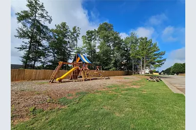 508 Great Oak Place, Villa Rica, GA 30180 - Photo 50