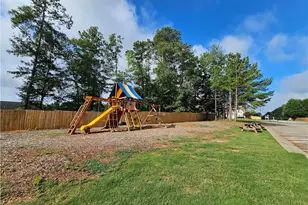 508 Great Oak Pl, Villa Rica, GA 30180 - Photo 50