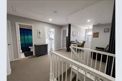 508 Great Oak Place, Villa Rica, GA 30180 - Photo 22