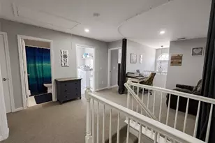 508 Great Oak Pl, Villa Rica, GA 30180 - Photo 22