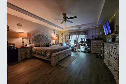 508 Great Oak Place, Villa Rica, GA 30180 - Photo 36