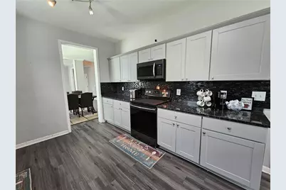 508 Great Oak Place, Villa Rica, GA 30180 - Photo 16