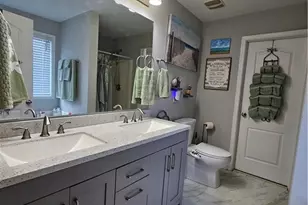 508 Great Oak Pl, Villa Rica, GA 30180 - Photo 28