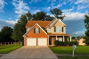 508 Great Oak Pl, Villa Rica, GA 30180 - Photo 1