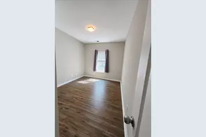 508 Great Oak Place, Villa Rica, GA 30180 - Photo 10