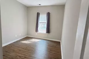 508 Great Oak Pl, Villa Rica, GA 30180 - Photo 10