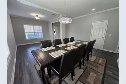 508 Great Oak Place, Villa Rica, GA 30180 - Photo 4