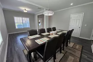 508 Great Oak Pl, Villa Rica, GA 30180 - Photo 4