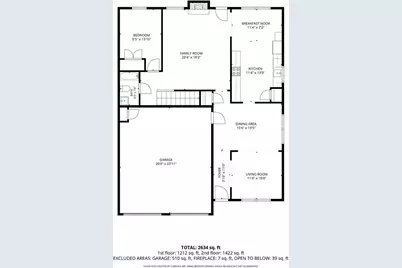 508 Great Oak Place, Villa Rica, GA 30180 - Photo 40