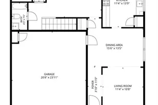 508 Great Oak Pl, Villa Rica, GA 30180 - Photo 40