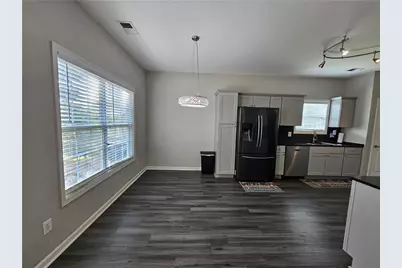 508 Great Oak Place, Villa Rica, GA 30180 - Photo 12